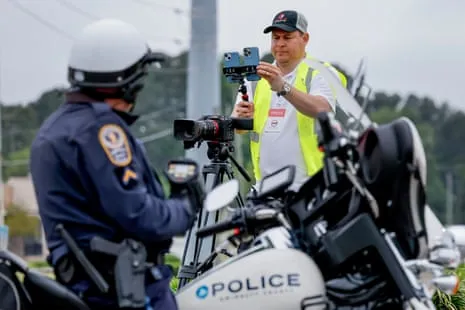 US Appeals Court Orders Removal of Georgia-Based Correspondent Detained by Immigration Authorities